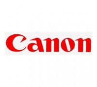 Canon CLI-451GY 6527B001 Картридж для PIXMA MG6340, Серый, 780стр.