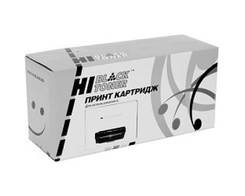 Hi-Black TK-160 Картридж для принтера Kyocera Mita FS 1120D/1120DN/1120