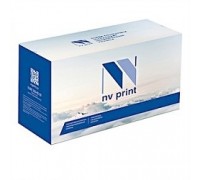NVPrint CC364A Картридж для LaserJet P4014/P4015/P4515, черный, 10000 стр.