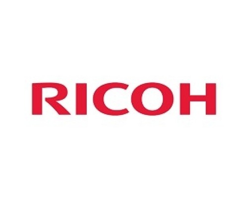 Ricoh 406052/407642 Картридж тип SP C220, Black Aficio SP C220S/C221SF/C222SF/C220N/C221N/C222DN, (2300стр.) (407642)