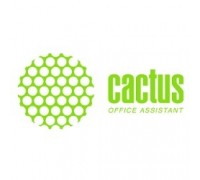 Cactus CS-GA6180100 10x15/180г/м2/100л./белый, глянцевое для струйной печати
