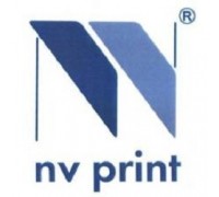 NV Print 106R01372 Принт-картридж для Xerox Phaser 3600 (20000 стр.)