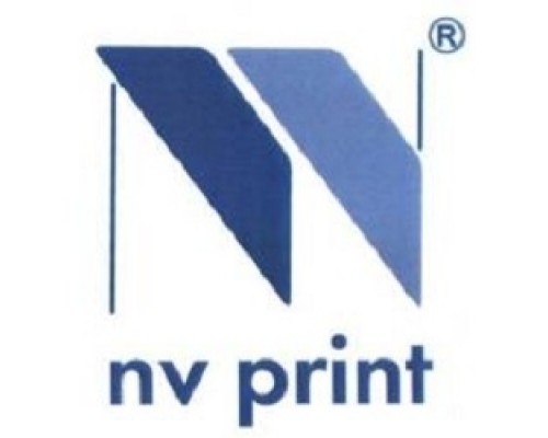 NV Print 106R01372 Принт-картридж для Xerox Phaser 3600 (20000 стр.)