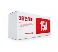 EasyPrint C7115A/Q2613A/Q2624A/EP-25 Картридж (LH-15A (U)) для HP LJ1150/1200/1300/Canon LBP1210 (2500 стр.)