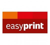 EasyPrint C13T0734/T1054 Картридж (IE-T1054) для Epson Stylus C79/CX3900/TX209, желтый, с чипом