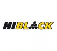 Hi-Black CLT-C407S Картридж для Samsung CLP320/320N/CLX-3185/3185N/FN C с чипом