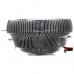 Cooler Zalman CNPS90F 3пин, 775 / 1155 / 754-AM2 / AM3 / FM1, 28 дБ, 2300 об / м, Al