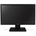 LCD Acer 19.5 V206HQLAB черный TN 1600х900, 200 cd/m, 100M:1, 90/65, 5ms, D-Sub UM.IV6EE.A02/UM.IV6EE.А01