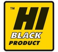 Hi-Black 106R02310 Картридж для Xerox WorkCentre 3315DN/3325DNI, 5K