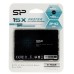 Silicon Power SSD 240Gb S55 SP240GBSS3S55S25 SATA3.0, 7mm