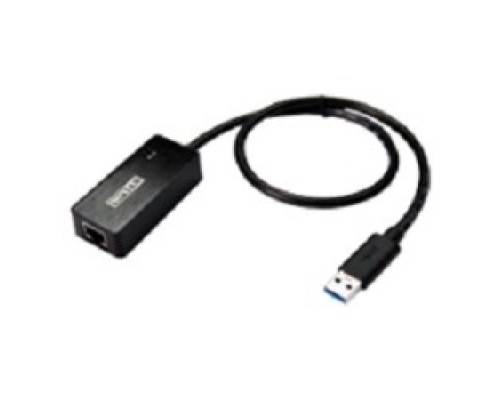 ST-Lab U790 RTL USB 3.0 to Gigabit Ethernet Adapter