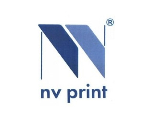 NVPrint CE270A Картридж NV Print для HP Color LJ CP5520, BLACK, 13500 стр. (восстан)