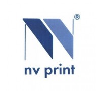 NVPrint CE272A Картридж NV Print для HP Color LJ CP5520, YELLOW, 15000 стр. (восстан)