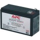 Каталог Заменяемые батареи для APC