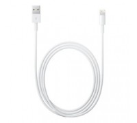 Apple Lightning to USB Cable (2 m) MD819ZM/A