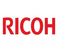 Ricoh 406685/821229 Картридж тип SP5200HE Aficio SP5200S/5210SF/5210SR/SP5200DN/5210DN, (25000стр)