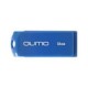 Каталог QUMO USB Flash Drive