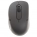 A-4Tech + мышь 7100N клав:черный мышь:черный USB беспроводная 613833