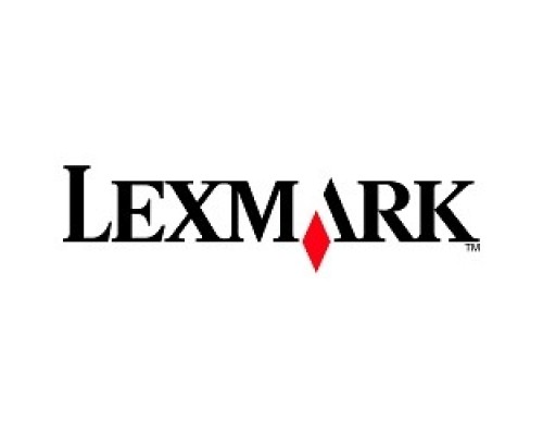 Lexmark 50F0Z00 Барабан MS310/410/510/610 (60 000стр.)