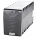 PowerCom Raptor RPT-800A 800 ВА/ 480 Вт, AVR, 3 xC13 с резервным питанием (792804)