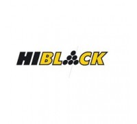 Hi-Black CB541A/CE321A Картридж для CLJ CM1300/CM1312/CP1210/CP1525/CM1415, C, (1400стр.) с чипом,