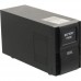 PowerCom BAT VGD-72V for MAC-2000, MAC-3000, MAS-2000, VGS-2000XL 72В /14,4Ач (795711)