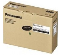 Panasonic KX-FAT421A7 Тонер-картридж KX-MB2230/2270/2510/2540, (2000стр.)