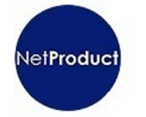 NetProduct C7115A/Q2613A/Q2624A Картридж для HP LJ 1200/1300/1150, унив., 2.5K