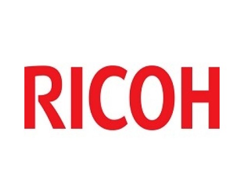 Ricoh Картридж тип MPC2503H, Yellow Ricoh MPC2003/2503, (9500стр) (841926)