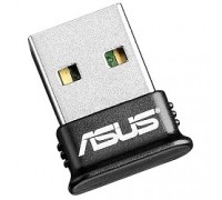 ASUS USB-BT400 Мини-адаптер bluetooth 4.0, обратная совместимость 2.0/2.1/3.0