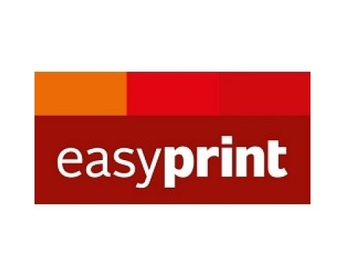 EasyPrint TN-3380 Картридж (LB-3380) для Brother HL-5440D/5450DN/5470DW/6180DW/DCP-8250DN (8000 стр.)