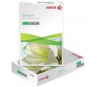 XEROX 003R97993/003R98842 XEROX Colotech Plus 170CIE, 100г, A4, 500 листов