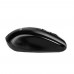 Беспроводная мышь Sven RX-305 Wireless чёрная (3+1кл. 800-1600DPI)