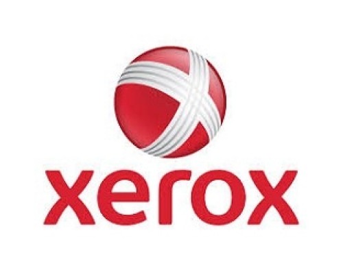 XEROX 604K77810/604K58410 Xerox WC 7120 Комплект тормозных роликов