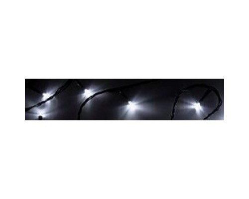 NEON-NIGHT (303-015) Гирлянда Твинкл Лайт 4 м, 25 диодов, цвет белый