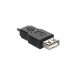 VCOM CA411 USB 2.0 AF/MINI_5P