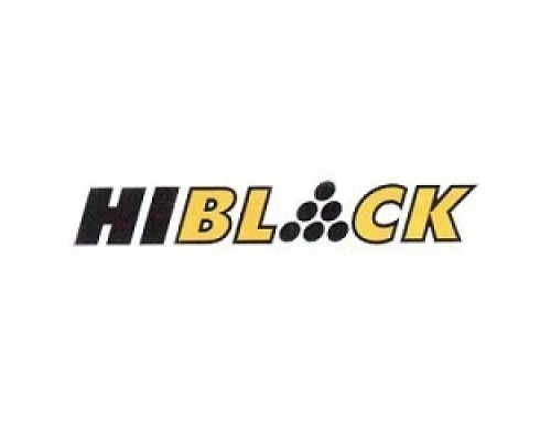 Hi-Black A20151 Фото глянцевая односторонняя (HI-image paper) A5 (148х210) 210 г/м 50л H210-A5-50