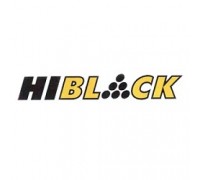 Hi-Black A202994 Фото глянцевая самоклеящаяся односторонняя (Hi-image paper) A4, 130 г/м, 5 л. SAG130-A4-5