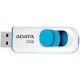Каталог A-Data USB Flash Drive