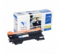 NV Print TN-2090T/TN-2275T картридж для Brother HL-2132R, DCP-7057R/HL-2240/2240D/2250DN/ DCP7060/ 7065/7070/ MFC7360/7860, 2 500 к.