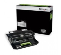 Lexmark 52D0Z00 Фотобарабан Lexmark Return Program 100K MS812/MS810/MS811/MX710/MX711/MX810/MX811/MX812