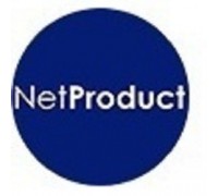 NetProduct CE314A Драм-юнит для HP CLJ CP1025/CP1025nw, 14K/7K