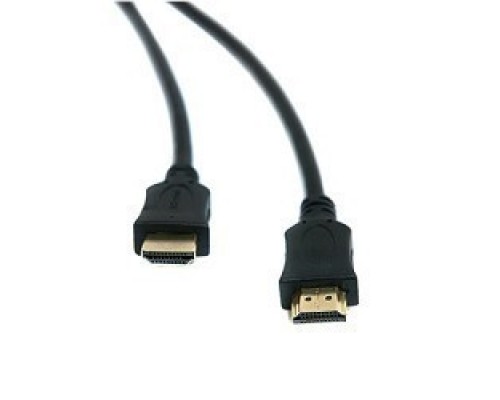 Proconnect (17-6210-6) Шнур HDMI - HDMI gold 20М с фильтрами (PE bag)