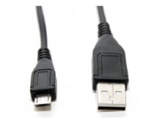 5bites UC5002-005 Кабель USB2.0, AM/micro 5pin, 0.5м.