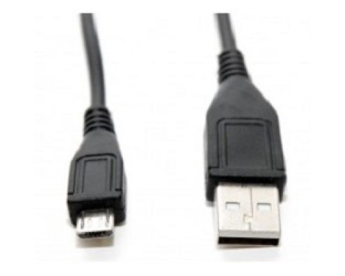 5bites UC5002-018 Кабель USB2.0, AM/micro 5pin, 1.8м.