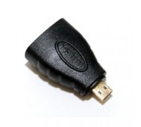 5bites HH1805FM-MICRO Переходник HDMI F / micro HDMI M