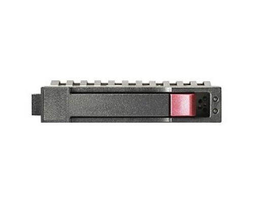 HP 1.2TB 12G SAS 10K rpm SFF (2.5-inch) SC Enterprise Hard Drive (781518-B21 / 781578-001(B) /718292-001)