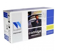 NV Print CF214X Тонер-картридж для HP LJ M712, 17 500 к