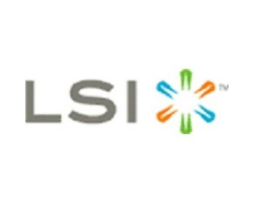 LSI LSI00405 (CBL-SFF8643-10M 1.0m/ACD-SFF8643-10M(6705047-100)