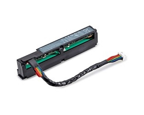 Hp 727258-B21 HP 96W Smart Storage Battery with 145mm Cable for DL/ML/SL Servers (727258-B21/815983-001/871264-001/878643-001) аналог 1640827